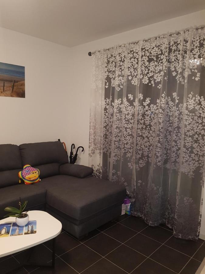 밀라노 Bellissima Casa Di Svetlana 아파트 외부 사진